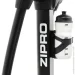 Zipro   Heat - (5901793678238)