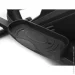 Zipro   Heat - (5901793678238)