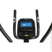 Zipro   Heat - (5901793678238)