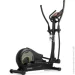 Zipro   Heat - (5901793678238)