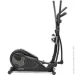 Zipro   Heat - (5901793678238)