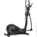 Zipro   Heat - (5901793678238)