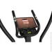 Zipro   Heat - (5901793678238)