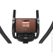Zipro   Heat WM  (5901793678207)