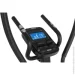 Zipro   Heat WM  (5901793678207)