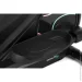 Zipro   Heat WM  (5901793678207)