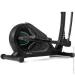 Zipro   Heat WM  (5901793678207)