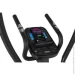 Zipro   Heat WM  (5901793678207)