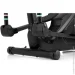 Zipro   Heat WM  (5901793678207)