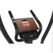 Zipro   Heat WM  (5901793678207)