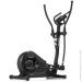 Zipro   Heat WM  (5901793678207)
