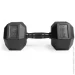 Zipro   Hex 15  (5902659842305)