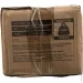 Zipro   Hex 15  (5902659842305)
