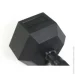 Zipro   Hex 15  (5902659842305)