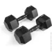 Zipro   Hex 15  (5902659842305)
