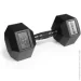 Zipro   Hex 15  (5902659842305)