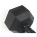 Zipro  Hex  1  2,5  (5902659842251)