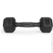Zipro  Hex  1  2,5  (5902659842251)