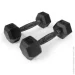 Zipro  Hex  1  2,5  (5902659842251)