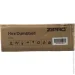 Zipro  Hex  1  5  (5902659842268)