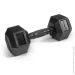 Zipro  Hex  1  5  (5902659842268)
