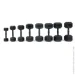 Zipro  Hex  1  5  (5902659842268)