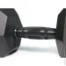Zipro  Hex  1  5  (5902659842268)