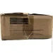 Zipro  Hex  1  5  (5902659842268)