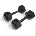 Zipro  Hex  1  5  (5902659842268)
