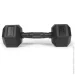 Zipro  Hex  1  5  (5902659842268)