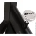 Zipro    Holo 2 (M-5944594)