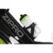 Zipro    Holo 2 (M-5944594)