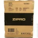 Zipro   Hulk - (5905669153072)