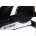  Zipro Hulk RS (M-5304091)