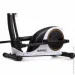  Zipro Hulk RS (M-5304091)