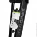  Zipro iConsole+ Dunk (M-1592674)