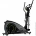  Zipro iConsole+ Dunk (M-1592674)