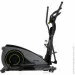  Zipro iConsole+ Dunk (M-1592674)