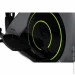  Zipro iConsole+ Dunk (M-1592674)