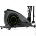  Zipro iConsole+ Dunk (M-1592674)