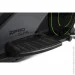  Zipro iConsole+ Dunk (M-1592674)