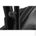  Zipro iConsole+ Dunk (M-1592674)