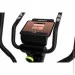  Zipro iConsole+ Dunk (M-1592674)