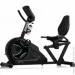  Zipro Iconsole+  Glow (6299208)