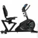  Zipro Iconsole+  Glow (6299208)