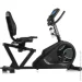 Zipro   Iconsole+  Glow WM (5901793678214)