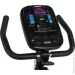 Zipro   Iconsole+  Glow WM (5901793678214)
