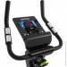  Zipro iConsole+  Rook (1592576)