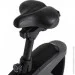  Zipro iConsole+  Rook (1592576)