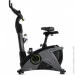  Zipro iConsole+  Rook (1592576)